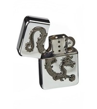 Hadson Wind Resistant Petrol