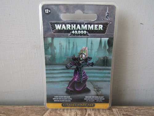 Warhammer 40k dark eldar - eldar, /