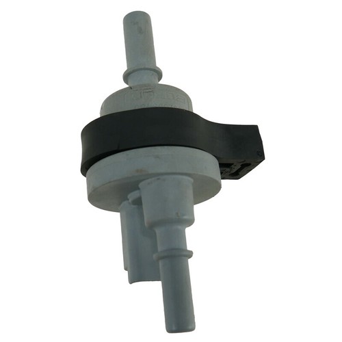 Diverter valve for peugeot - valve,