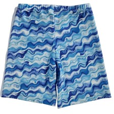 Fit 2 Win Women's Spandex