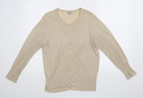 Nina murati womens - nina, boat