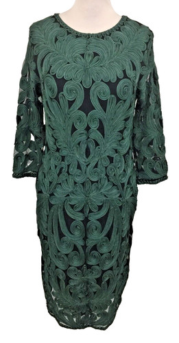 Phase eight women dress - women's,