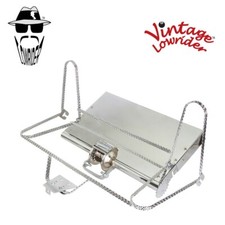 Vintage Lowrider 20" Tricycle