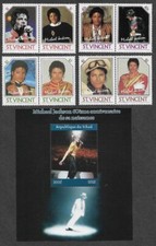 Michael jackson singer pop - jackson,