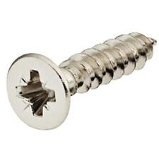 Kitchen Hinge Screws for