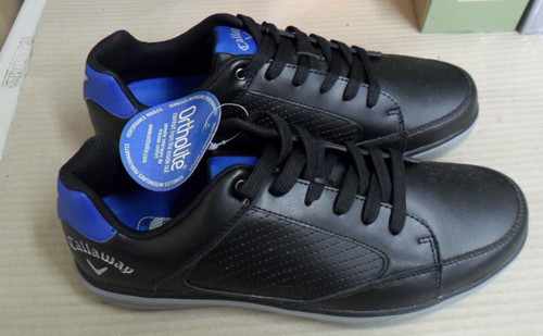 Callaway del mar series - mar, urban