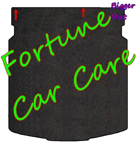 For toyota auris - for,