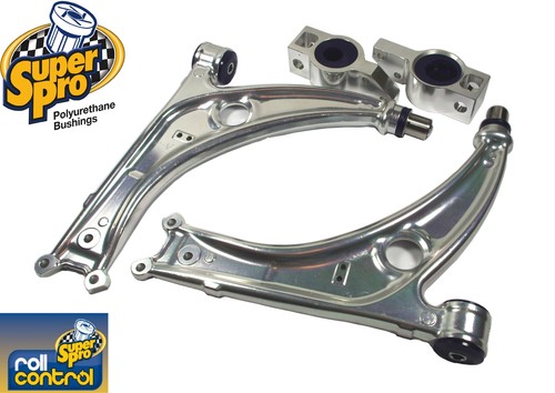 For golf mk5 - for, vw