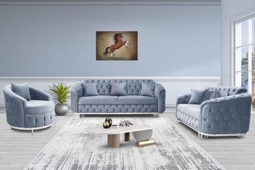 Almira stunning chesterfield - almira,