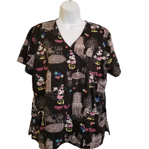 Disney minnie mouse - disney, top