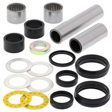Swinging Arm Bearing Kit For
