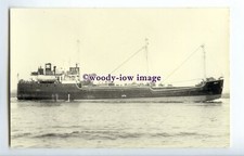 ce1315 - F T Everard Coaster -