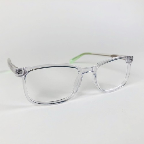 Specsavers eyeglasses clear - specsavers,