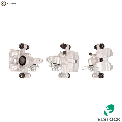 Brake caliper 0260 - brake,