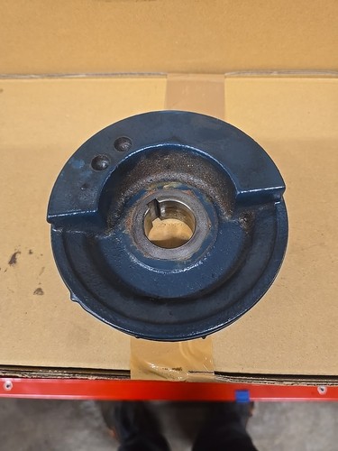Kubota d1703 diesel engine - kubota,