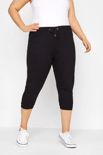 Yours clothing womens - yours, plus