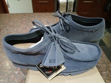 Clarks Originals Mens *
