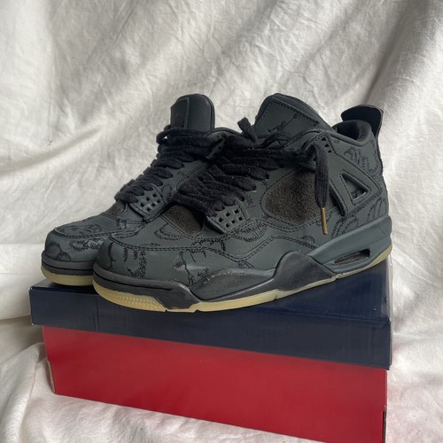 Size jordan retro x - 6-,