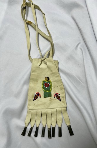 Vintage native american - vintage,