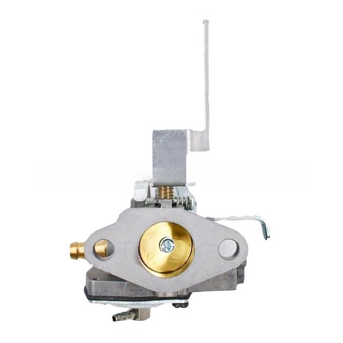 For tecumseh av520 engine - for,