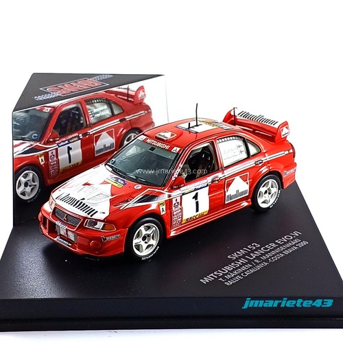 Mitsubishi lancer evo - mitsubishi,