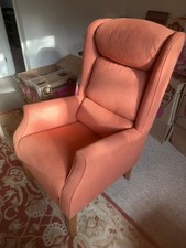 HSL Chair in very good