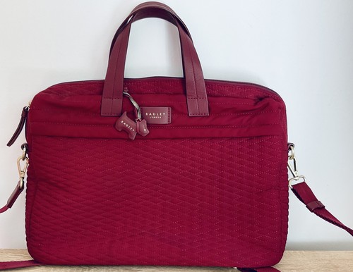 Radley penton mews medium - radley,