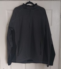 PROQUIP TOURFLEX 360 Windbreaker Jacket UK L