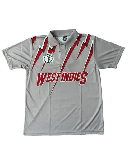 West indies icc cricket - west,