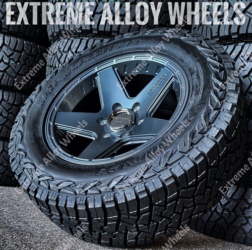 Wesrock alloy wheels fit - wesrock,