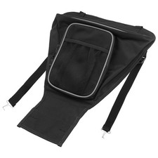For Polaris For RZR Center Bag