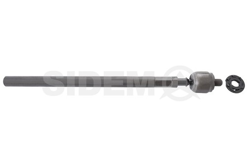 Inner tie rod - inner,
