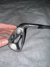 TaylorMade R7 Draw Lite Ladies