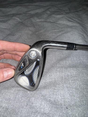 Taylormade draw lite - lite, ladies