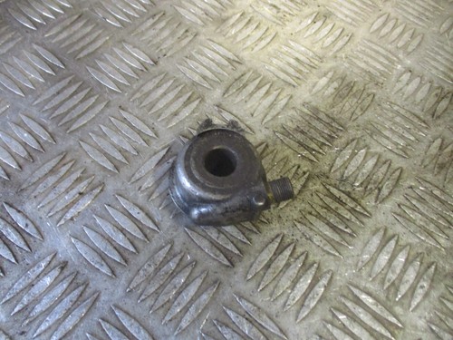 Yamaha rd400 rd250 - rd250, working