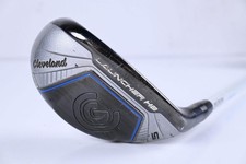 Cleveland Launcher HB #5