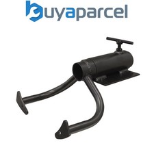 Sealey ESA01 Bench/Engine