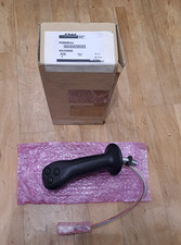 Genuine CNH KHJ29090/ 47758281