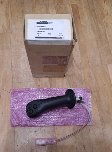 Genuine cnh khj29090 47758281 - genuine, khj29090/