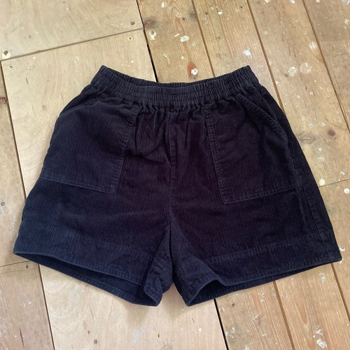 Lucy yak noah corduroy - &,