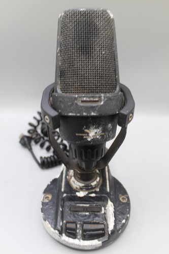 Yaesu 200a8x microphone - md-200a8x,