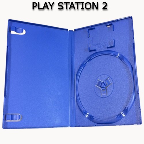 Playstation ps2 new - 2, 2