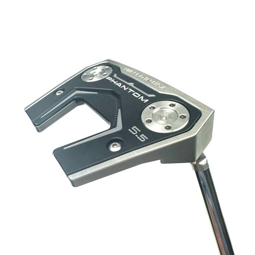 Scotty cameron phantom 5 - phantom, 5.5