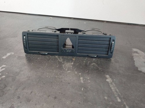 Skoda octavia mk1 2004 - skoda,
