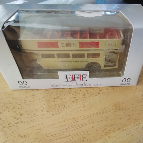 Exclusive first editions - first,