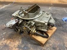 Holley Carb 7002-1 4175