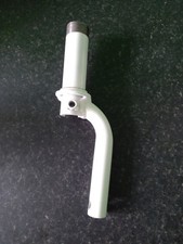 Goped single side - goped, fork