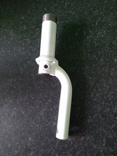 Goped Single Side  Fork Please Read 