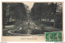 ATXP6-0510-91 - Chateau de