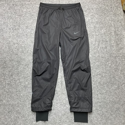 Nike running division pants - nike,